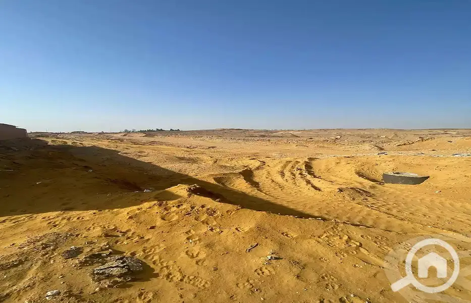 اكتوبر